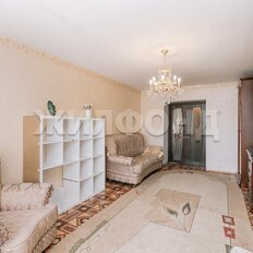 Квартира 85,2 м², 3-комнатная - изображение 2