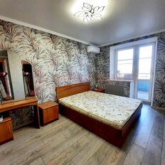 Квартира 54,9 м², 2-комнатная - изображение 2