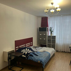 Квартира 82,5 м², 3-комнатная - изображение 5