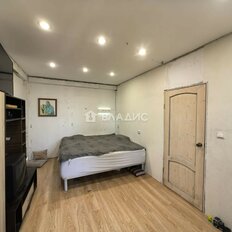 Квартира 45,8 м², 2-комнатная - изображение 2