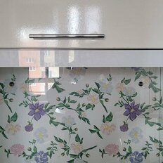 Квартира 40 м², студия - изображение 4