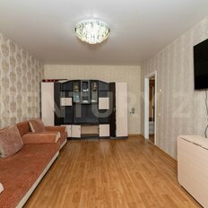 Квартира 53,2 м², 2-комнатная - изображение 3