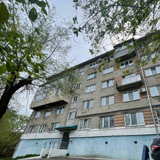 Квартира 49,6 м², 2-комнатная - изображение 1