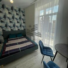 Квартира 60 м², 2-комнатная - изображение 2