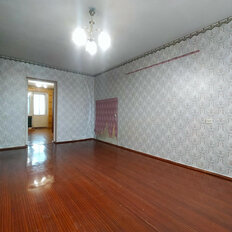 Квартира 56,5 м², 3-комнатная - изображение 3