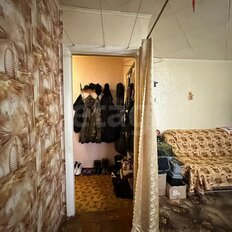 Квартира 42 м², 2-комнатная - изображение 2