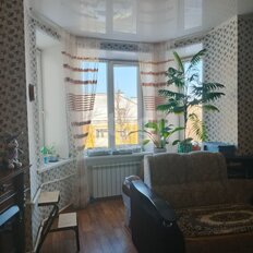 Квартира 55 м², 2-комнатная - изображение 3