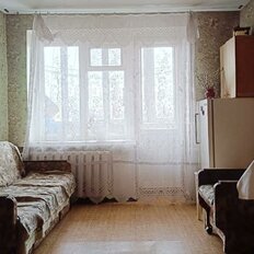 Квартира 41,7 м², 2-комнатная - изображение 1