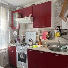 Квартира 48,5 м², 2-комнатная - изображение 2