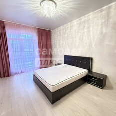 Квартира 72,3 м², 2-комнатная - изображение 2