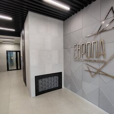 Квартира 47 м², студия - изображение 5