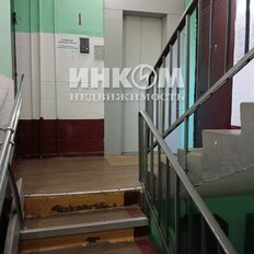 Квартира 56,2 м², 3-комнатная - изображение 4