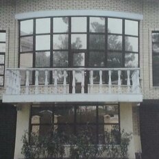 дом + 7,2 сотки, участок - изображение 3