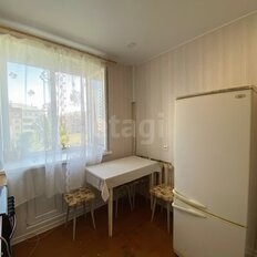 Квартира 33 м², 1-комнатная - изображение 2