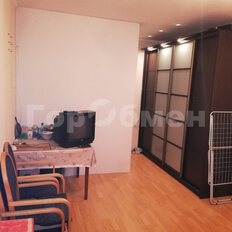 Квартира 46,3 м², 2-комнатная - изображение 4