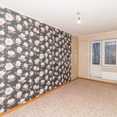 Квартира 53,9 м², 2-комнатная - изображение 1