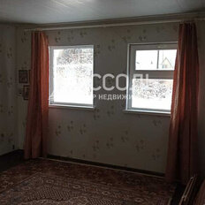 дом + 5 соток, участок - изображение 4