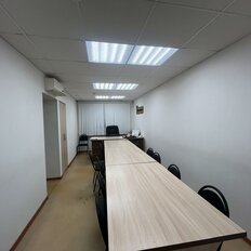 95 м², офис - изображение 5