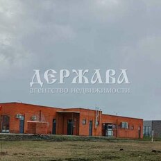 14,2 сотки, помещение свободного назначения - изображение 5