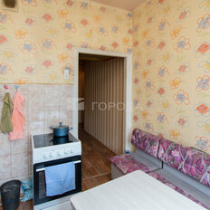 Квартира 41,1 м², 1-комнатная - изображение 3