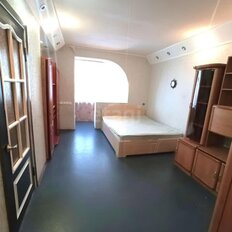 Квартира 33,8 м², 1-комнатная - изображение 1