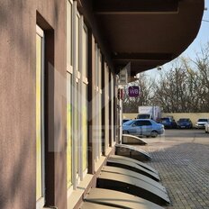 210 м², общепит - изображение 2