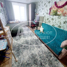 Квартира 46,4 м², 2-комнатная - изображение 2