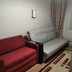 11,5 м², комната - изображение 3