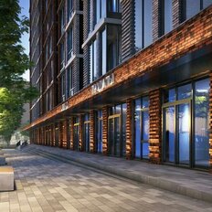 Квартира 76,2 м², 4-комнатная - изображение 4