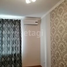 Квартира 66,3 м², 2-комнатная - изображение 2