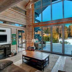 дом + 7 соток, участок - изображение 1