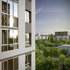 91,4 м², офис - изображение 1
