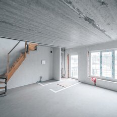 Квартира 50,9 м², 2-комнатная - изображение 2