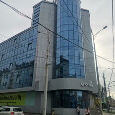 42,2 м², офис - изображение 3