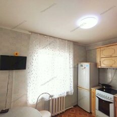 Квартира 60 м², 2-комнатная - изображение 5