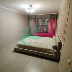 Квартира 47,4 м², 2-комнатная - изображение 2