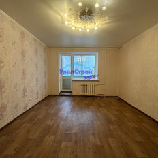 Квартира 51,9 м², 2-комнатная - изображение 4