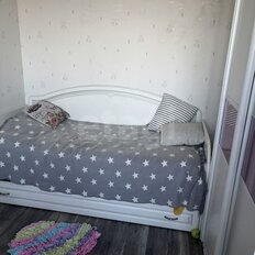 Квартира 55,7 м², 2-комнатная - изображение 4