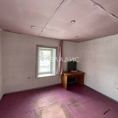 Квартира 16 м², студия - изображение 1