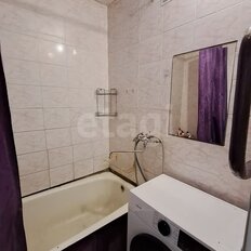 Квартира 57,3 м², 2-комнатная - изображение 3