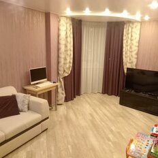 Квартира 65,3 м², 2-комнатная - изображение 1