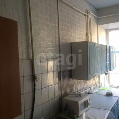 13,2 м², комната - изображение 4