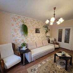Квартира 62,4 м², 3-комнатная - изображение 1