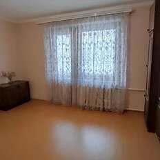 Квартира 88 м², 4-комнатная - изображение 2