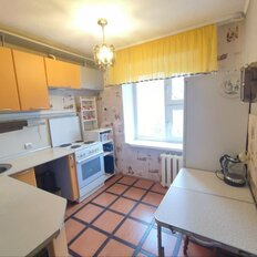 Квартира 44,9 м², 2-комнатная - изображение 2
