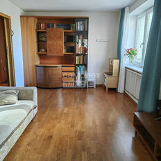 Квартира 64,7 м², 3-комнатная - изображение 2