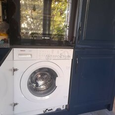 Квартира 68,6 м², 2-комнатная - изображение 4