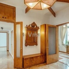 Квартира 120 м², 4-комнатная - изображение 4