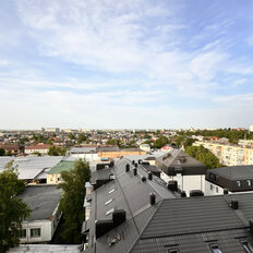 Квартира 48,3 м², 1-комнатная - изображение 4