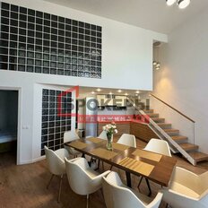 Квартира 88 м², 2-комнатные - изображение 2